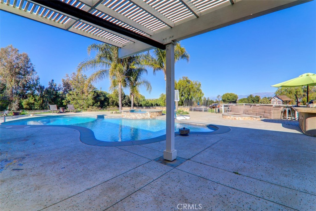 16950 Scottsdale Property Photo 29