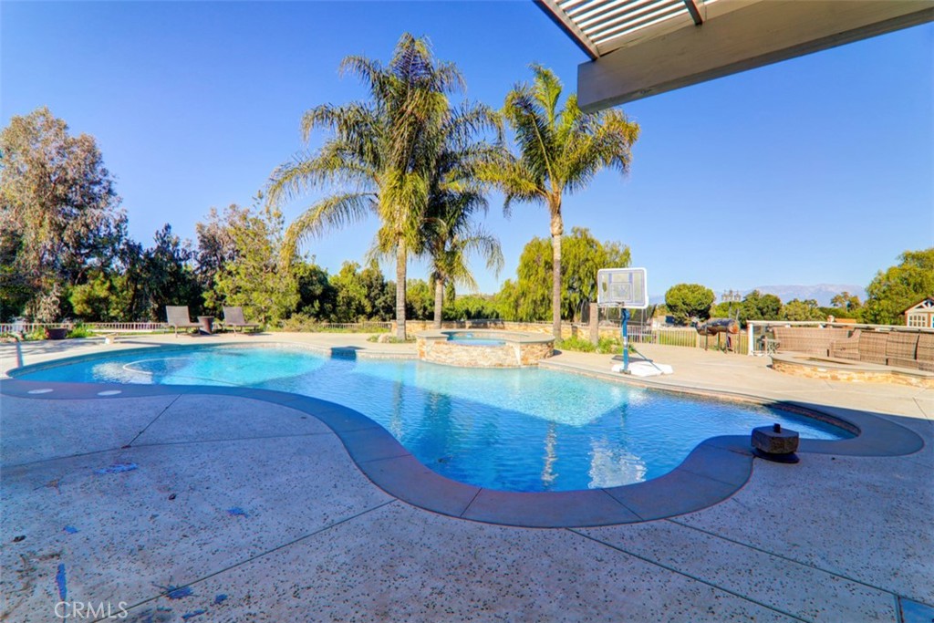 16950 Scottsdale Property Photo 30