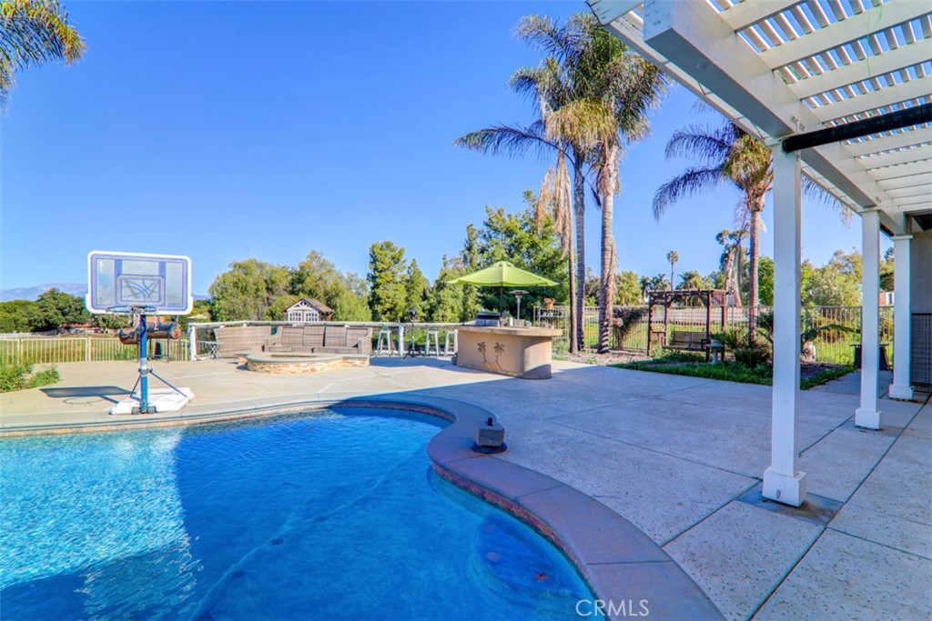 16950 Scottsdale Property Photo 31