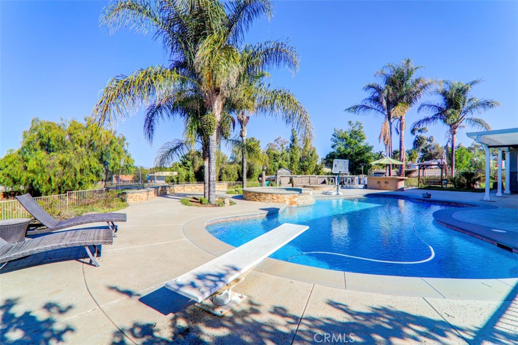 16950 Scottsdale Property Photo 32