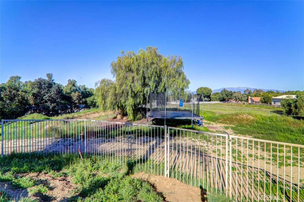 16950 Scottsdale Property Photo 33