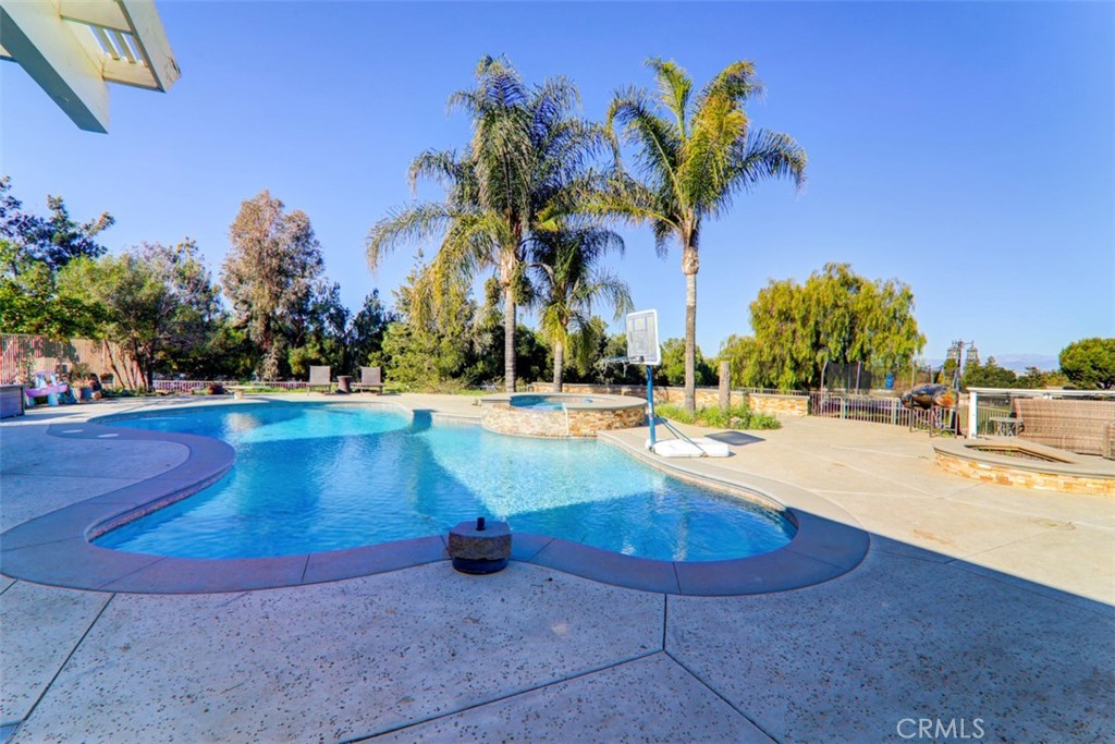 16950 Scottsdale Property Photo 34