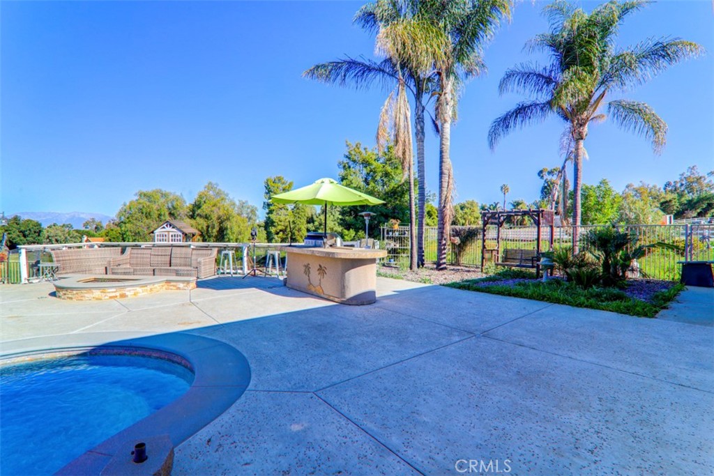 16950 Scottsdale Property Photo 35