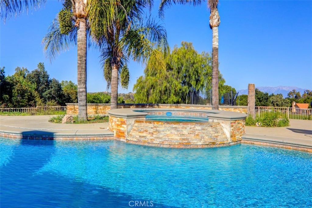16950 Scottsdale Property Photo 37