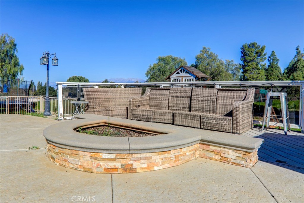 16950 Scottsdale Property Photo 38