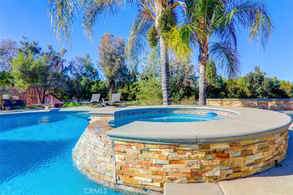 16950 Scottsdale Property Photo 39