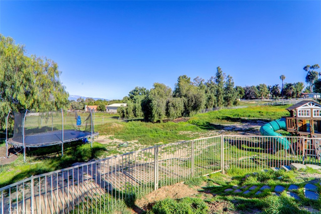 16950 Scottsdale Property Photo 40