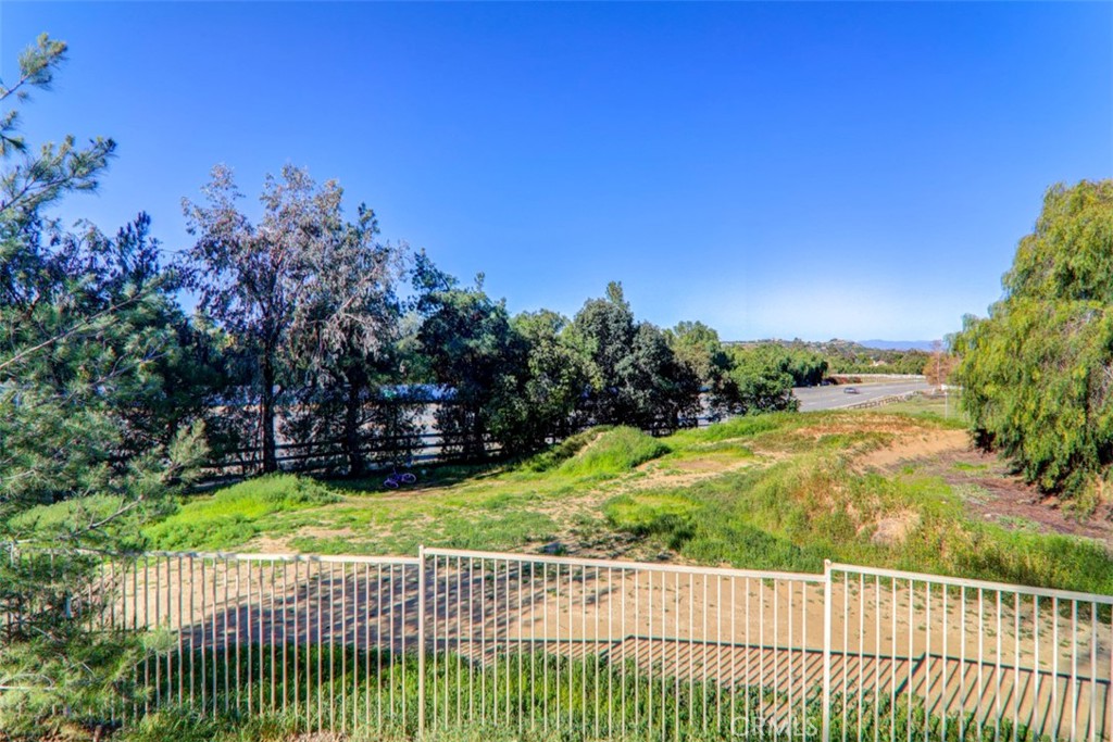 16950 Scottsdale Property Photo 41