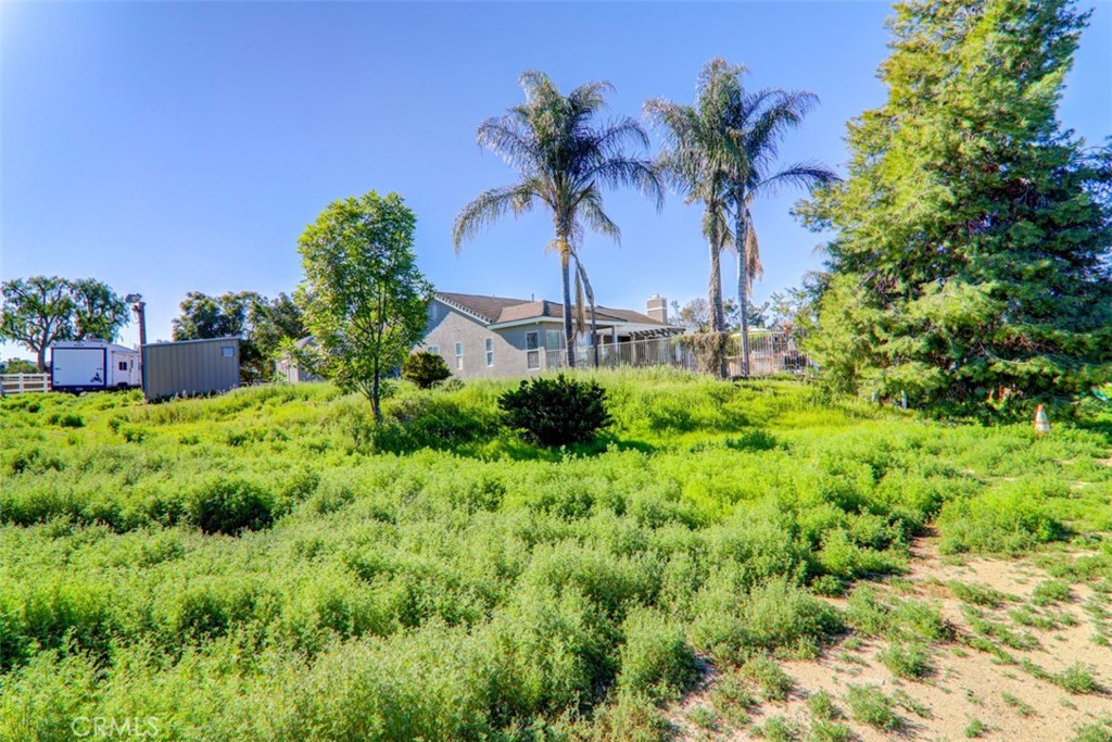 16950 Scottsdale Property Photo 42