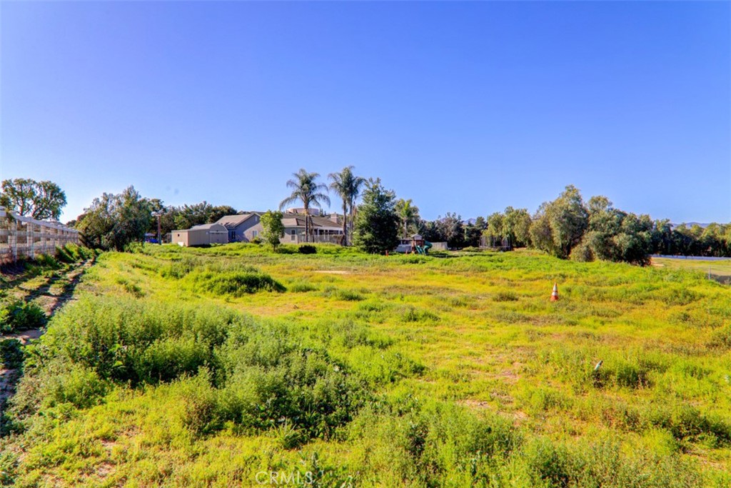 16950 Scottsdale Property Photo 43