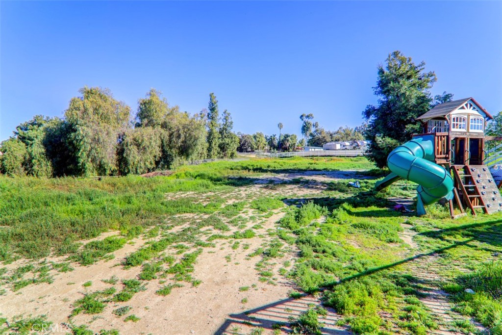 16950 Scottsdale Property Photo 44