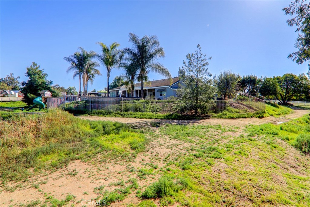 16950 Scottsdale Property Photo 45