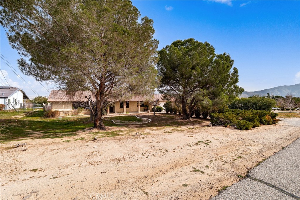 7659 Arcadia Avenue Property Photo 1