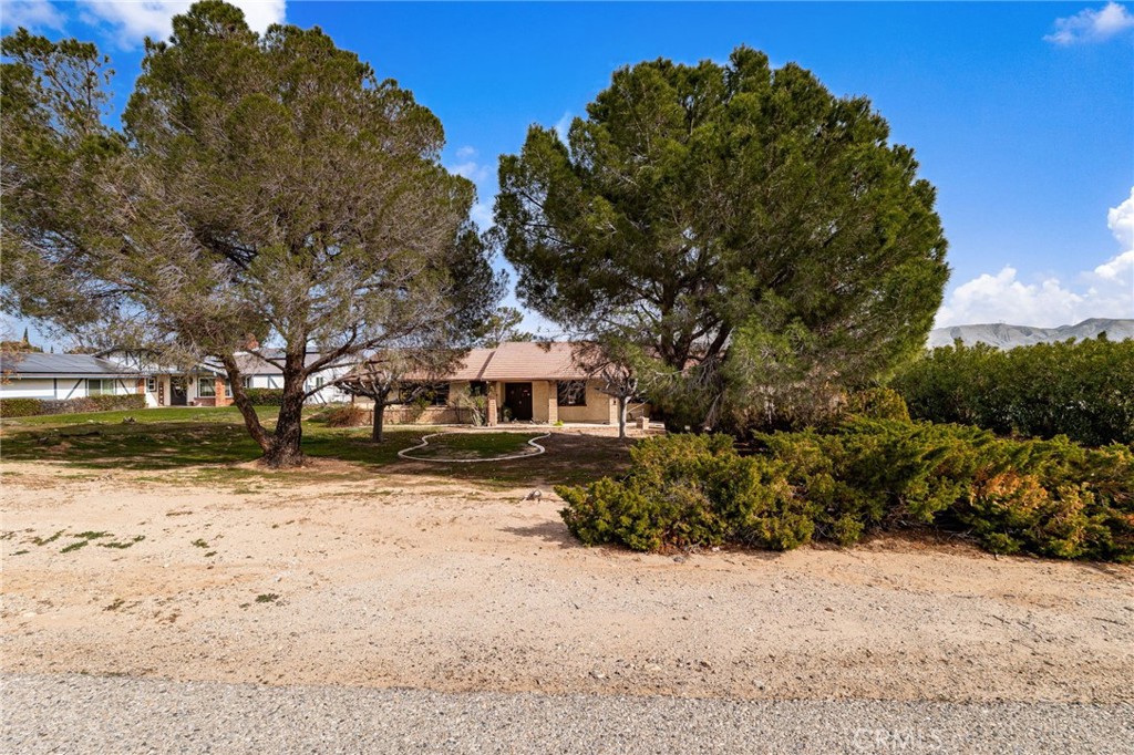 7659 Arcadia Avenue Property Photo 2