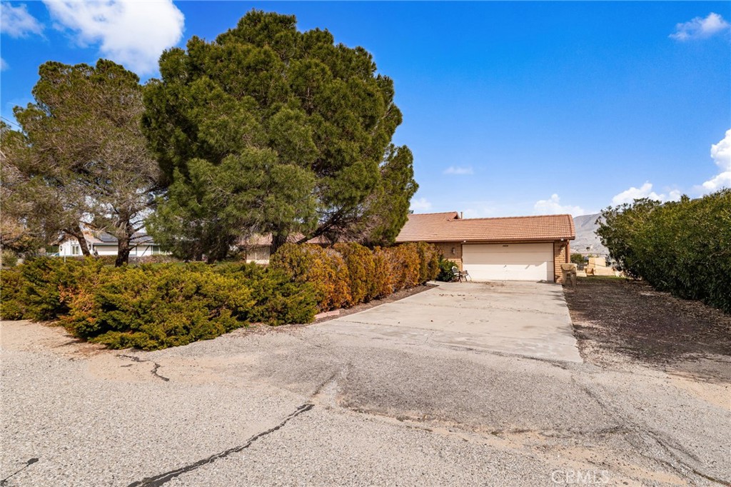 7659 Arcadia Avenue Property Photo 3