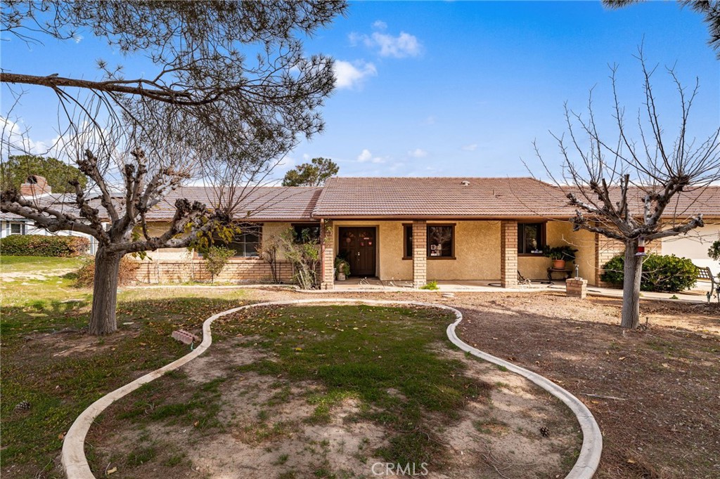 7659 Arcadia Avenue Property Photo 4