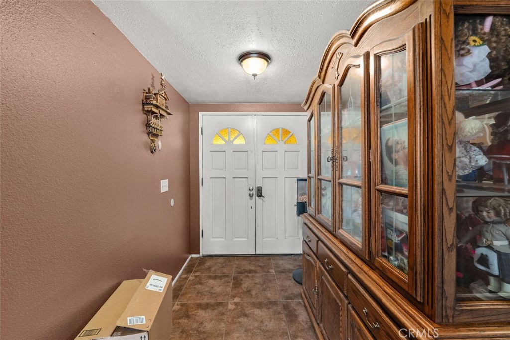 7659 Arcadia Avenue Property Photo 5