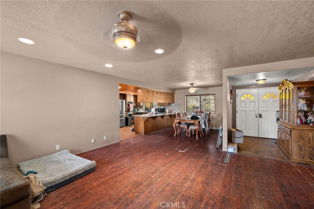 7659 Arcadia Avenue Property Photo 7