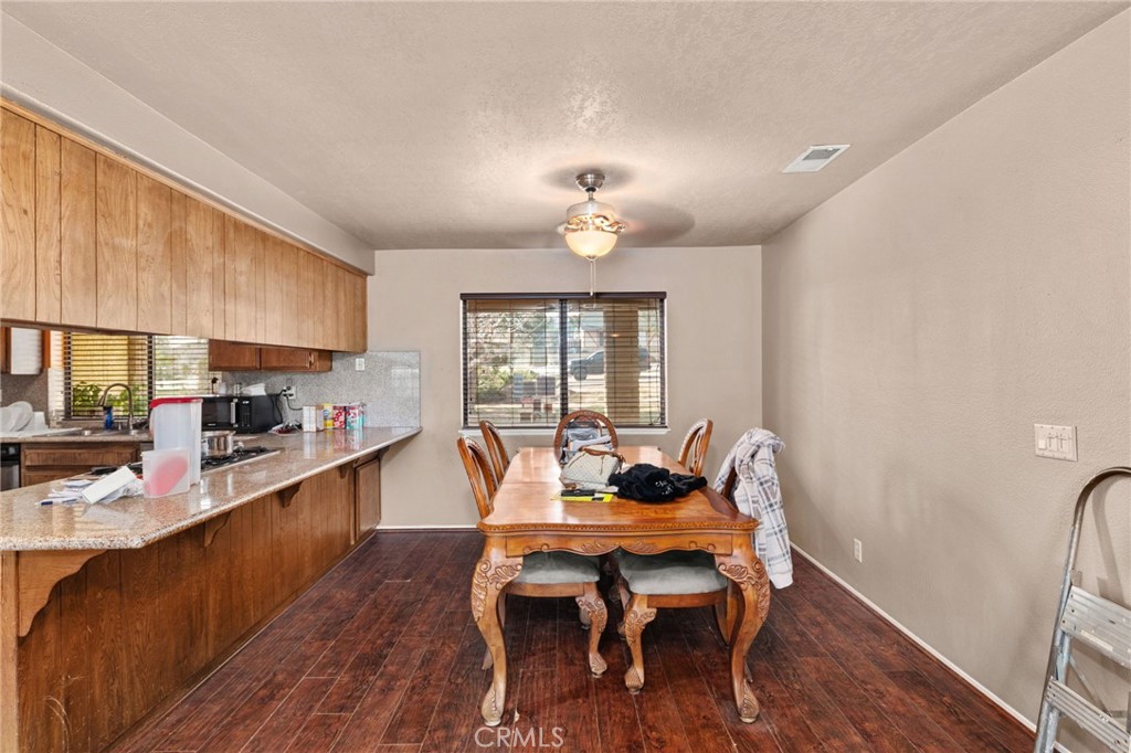 7659 Arcadia Avenue Property Photo 8
