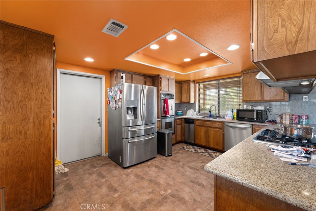 7659 Arcadia Avenue Property Photo 10