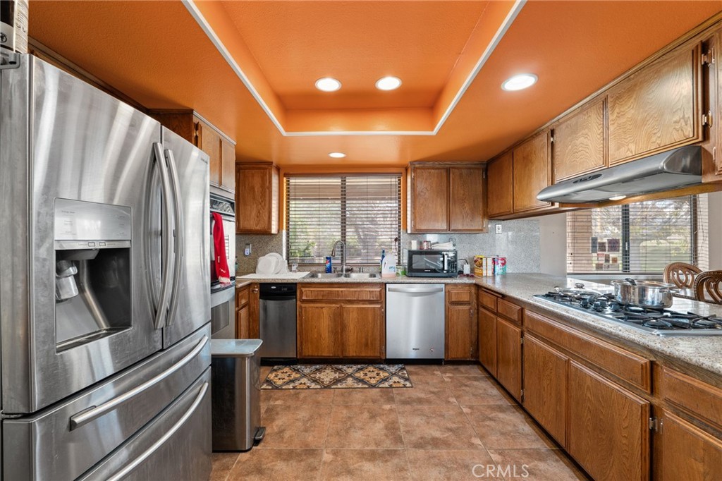 7659 Arcadia Avenue Property Photo 11