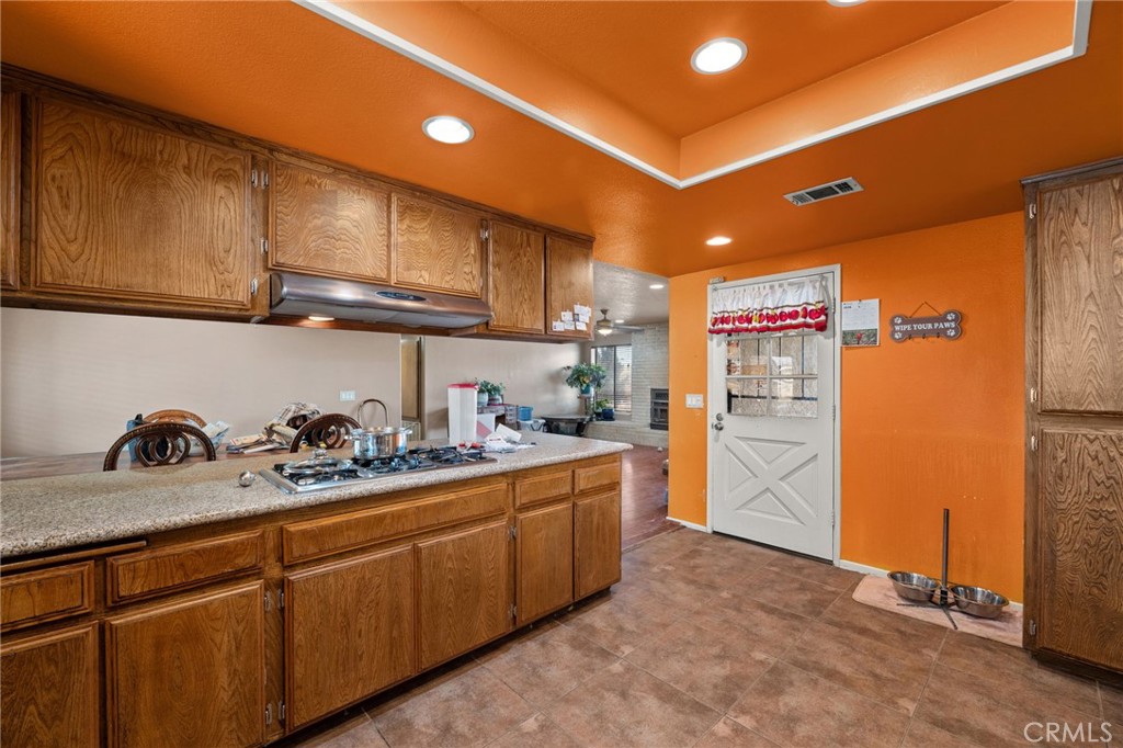 7659 Arcadia Avenue Property Photo 12