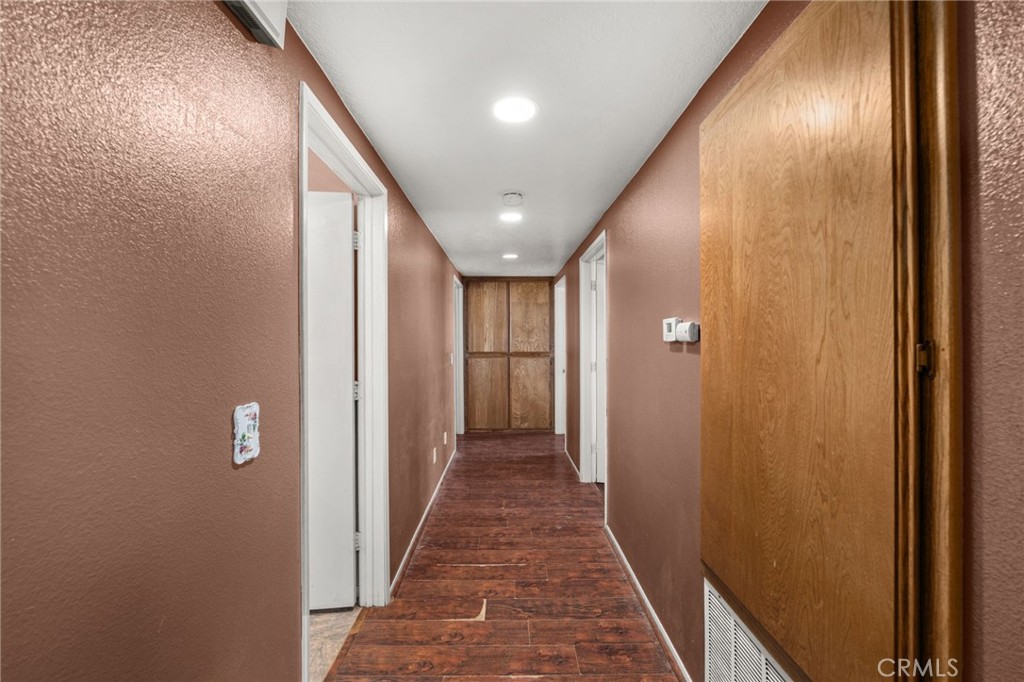 7659 Arcadia Avenue Property Photo 13