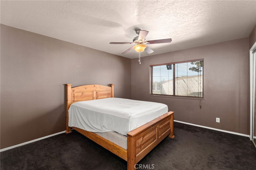7659 Arcadia Avenue Property Photo 14