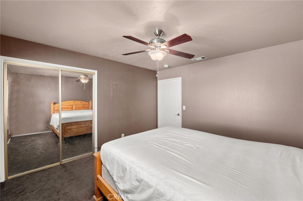 7659 Arcadia Avenue Property Photo 15