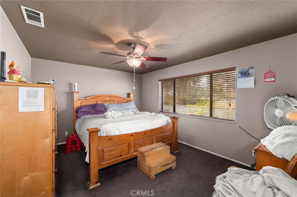 7659 Arcadia Avenue Property Photo 16