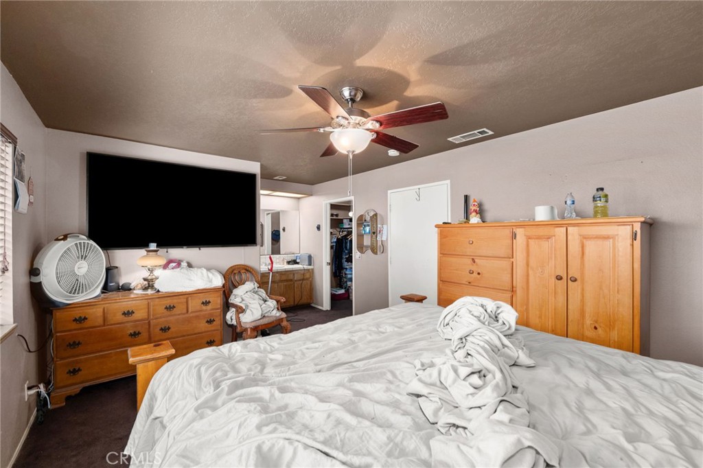 7659 Arcadia Avenue Property Photo 17