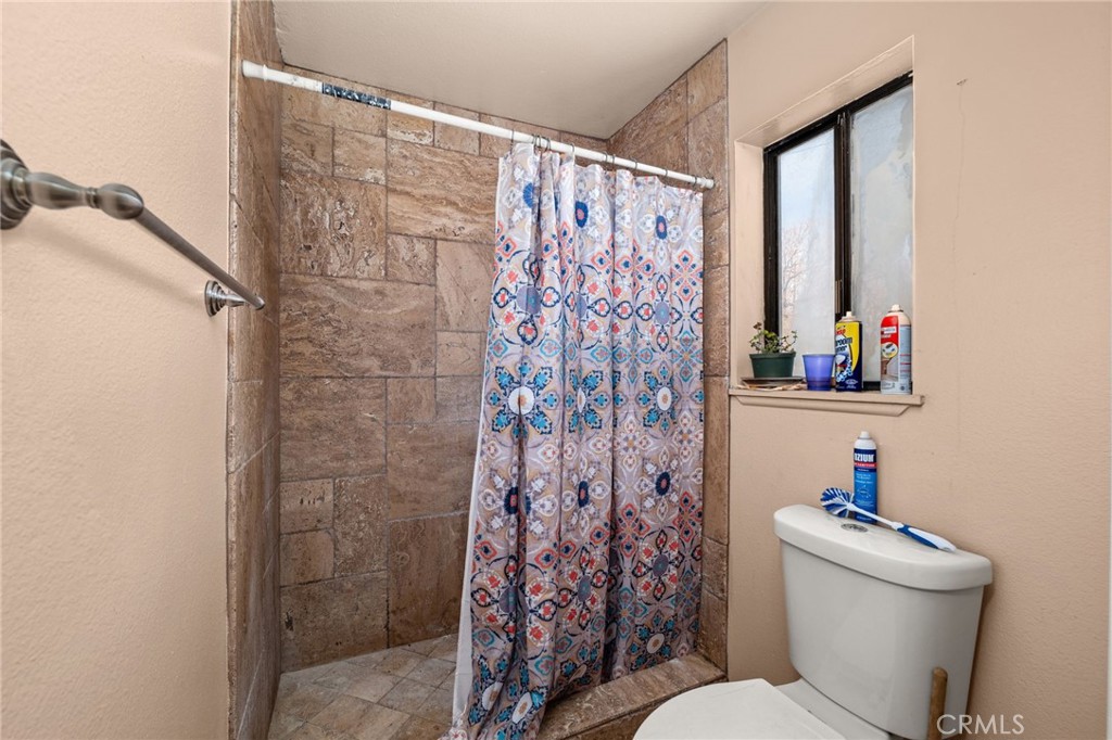 7659 Arcadia Avenue Property Photo 19