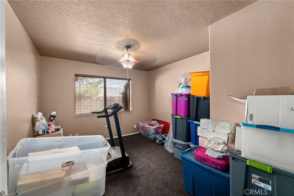 7659 Arcadia Avenue Property Photo 20