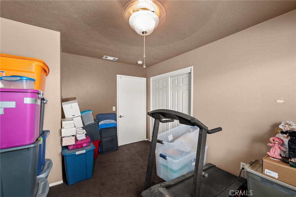 7659 Arcadia Avenue Property Photo 21