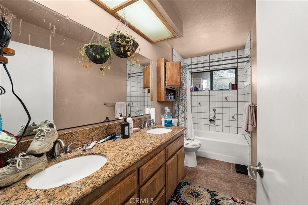 7659 Arcadia Avenue Property Photo 22