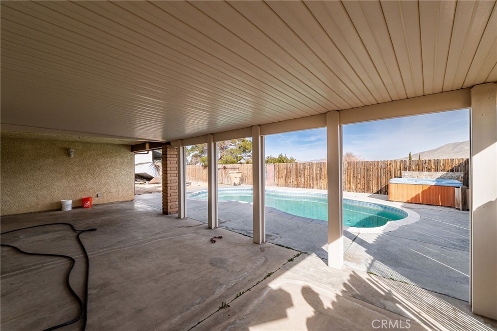 7659 Arcadia Avenue Property Photo 25