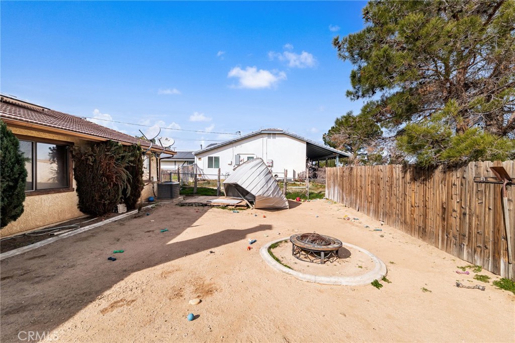 7659 Arcadia Avenue Property Photo 29