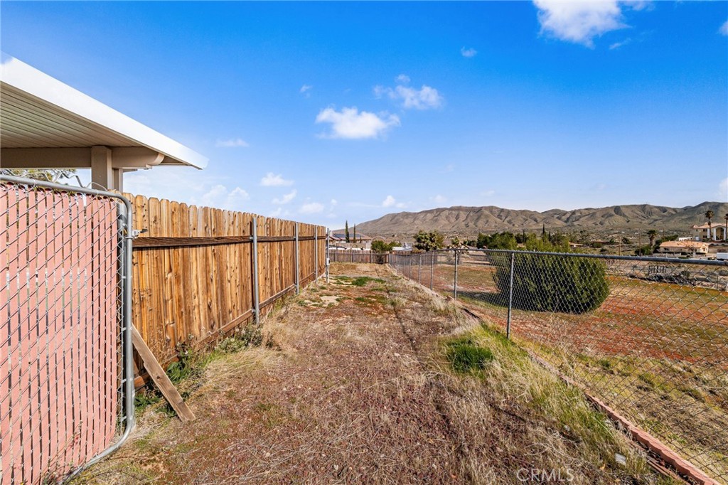 7659 Arcadia Avenue Property Photo 32