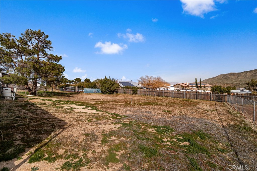 7659 Arcadia Avenue Property Photo 33