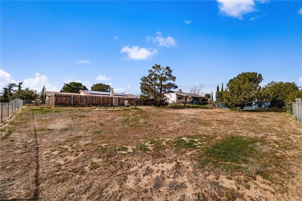7659 Arcadia Avenue Property Photo 34