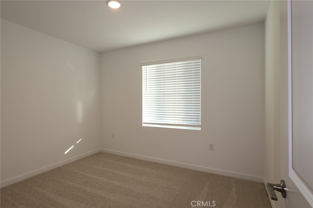 5218 Tamarack Lane Property Photo 11