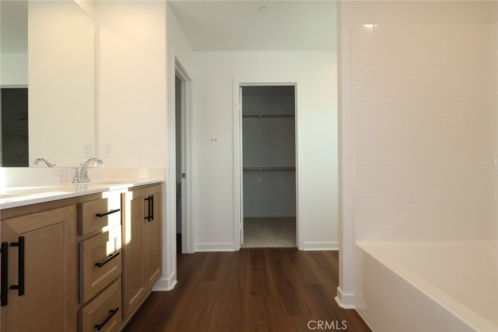 5218 Tamarack Lane Property Photo 15