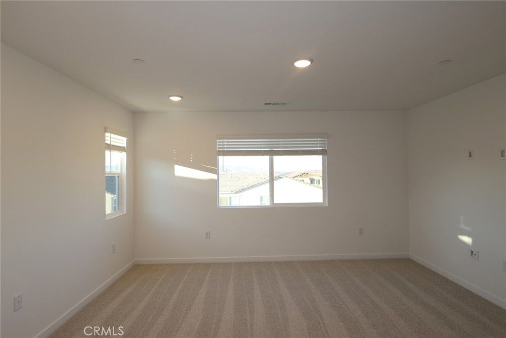 5218 Tamarack Lane Property Photo 16