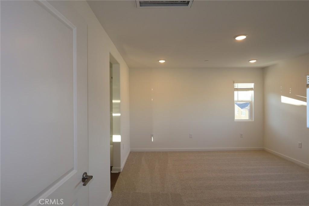 5218 Tamarack Lane Property Photo 17