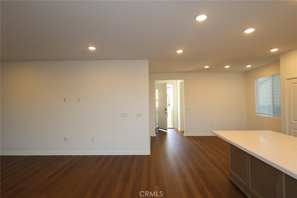 5218 Tamarack Lane Property Photo 19