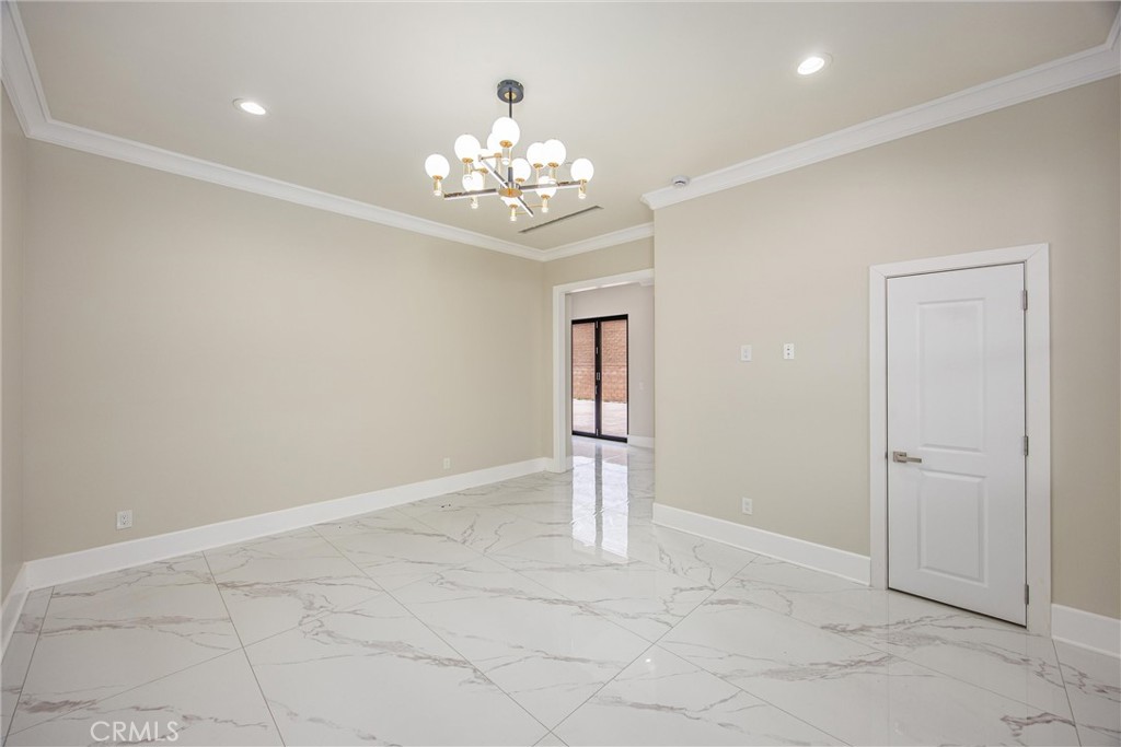 13705 Copley Drive Property Photo 7