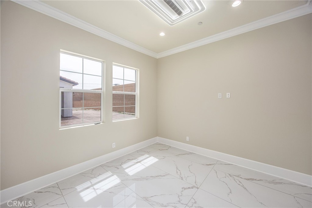 13705 Copley Drive Property Photo 8