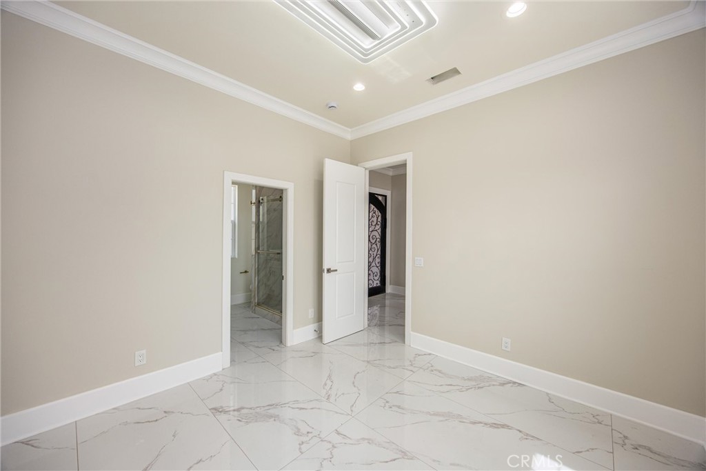 13705 Copley Drive Property Photo 9