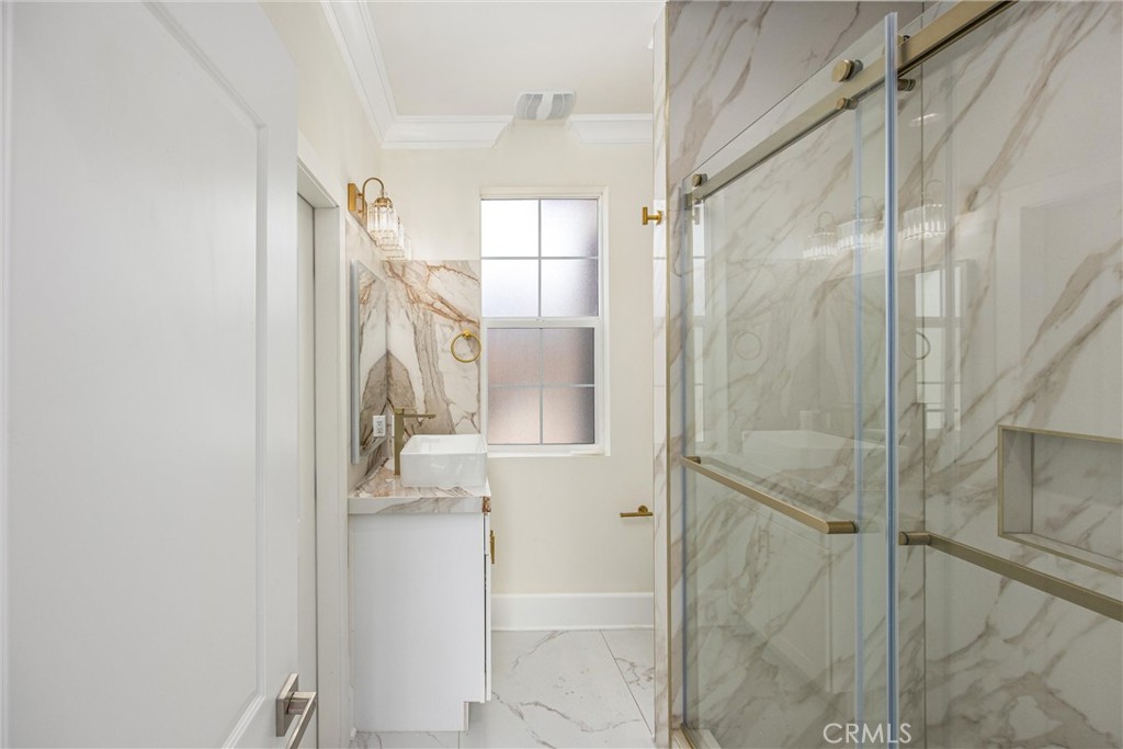 13705 Copley Drive Property Photo 10