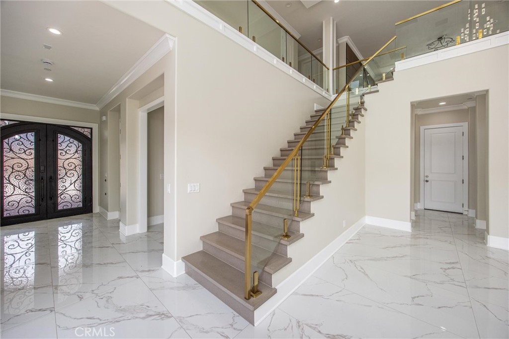 13705 Copley Drive Property Photo 12